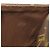 Borsa a Spalla Sologne M42250 di Louis Vuitton Marrone Monogramma - vista 9