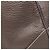 Alfred Dunhill Borsa a Spalla Dunhill Logo in Pelle Marrone Scuro - vista 11