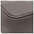 Alfred Dunhill Borsa a Spalla Dunhill Logo in Pelle Marrone Scuro - vista 20