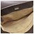 Alfred Dunhill Borsa a Spalla Dunhill Logo in Pelle Marrone Scuro - vista 5