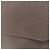 Alfred Dunhill Borsa a Spalla Dunhill Logo in Pelle Marrone Scuro - vista 9