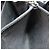 Cartera Larga GG Marmont Doble G de Gucci Negro - vista 10