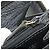 Cartera Larga GG Marmont Doble G de Gucci Negro - vista 11