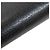 Cartera Larga GG Marmont Doble G de Gucci Negro - vista 14