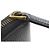Cartera Larga GG Marmont Doble G de Gucci Negro - vista 16