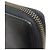 Cartera Larga GG Marmont Doble G de Gucci Negro - vista 18