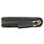 Cartera Larga GG Marmont Doble G de Gucci Negro - vista 3