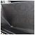 Cartera Larga GG Marmont Doble G de Gucci Negro - vista 9