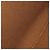 Borsa Popincourt M40009 di Louis Vuitton Monogramma - vista 10