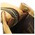 Borsa Popincourt M40009 di Louis Vuitton Monogramma - vista 11