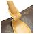 Borsa Popincourt M40009 di Louis Vuitton Monogramma - vista 15