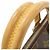 Borsa Popincourt M40009 di Louis Vuitton Monogramma - vista 16