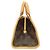 Borsa Popincourt M40009 di Louis Vuitton Monogramma - vista 3