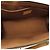 Borsa Popincourt M40009 di Louis Vuitton Monogramma - vista 5