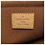 Borsa Popincourt M40009 di Louis Vuitton Monogramma - vista 6