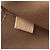 Borsa Popincourt M40009 di Louis Vuitton Monogramma - vista 7