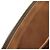 Borsa Popincourt M40009 di Louis Vuitton Monogramma - vista 8