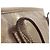 Borsa Gucci 211133 GG Stampata Bronzo - vista 15