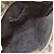 Borsa Gucci 211133 GG Stampata Bronzo - vista 5