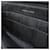 Chanel Coco Mark Lang Wallet Schwarz - Ansicht 10