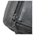 Chanel Coco Mark Lang Wallet Schwarz - Ansicht 12