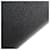 Chanel Coco Mark Lang Wallet Schwarz - Ansicht 13