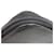 Chanel Coco Mark Lang Wallet Schwarz - Ansicht 15