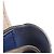 Zaino Lockme M41817 di Louis Vuitton Blu Beige - vista 10