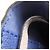 Zaino Lockme M41817 di Louis Vuitton Blu Beige - vista 11
