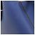 Zaino Lockme M41817 di Louis Vuitton Blu Beige - vista 13