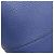 Zaino Lockme M41817 di Louis Vuitton Blu Beige - vista 14