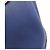Zaino Lockme M41817 di Louis Vuitton Blu Beige - vista 16