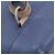 Zaino Lockme M41817 di Louis Vuitton Blu Beige - vista 17