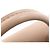 Zaino Lockme M41817 di Louis Vuitton Blu Beige - vista 18