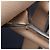 Zaino Lockme M41817 di Louis Vuitton Blu Beige - vista 19