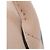 Zaino Lockme M41817 di Louis Vuitton Blu Beige - vista 20