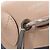 Zaino Lockme M41817 di Louis Vuitton Blu Beige - vista 22