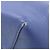 Zaino Lockme M41817 di Louis Vuitton Blu Beige - vista 23