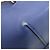 Zaino Lockme M41817 di Louis Vuitton Blu Beige - vista 26
