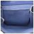 Zaino Lockme M41817 di Louis Vuitton Blu Beige - vista 5