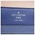 Zaino Lockme M41817 di Louis Vuitton Blu Beige - vista 6