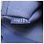 Zaino Lockme M41817 di Louis Vuitton Blu Beige - vista 7