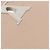 Zaino Lockme M41817 di Louis Vuitton Blu Beige - vista 8