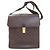 Borsa a Spalla Yaranga M30826 di Louis Vuitton Marrone