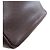 Borsa a Spalla Yaranga M30826 di Louis Vuitton Marrone - vista 12