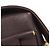 Borsa a Spalla Yaranga M30826 di Louis Vuitton Marrone - vista 13