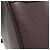 Borsa a Spalla Yaranga M30826 di Louis Vuitton Marrone - vista 14