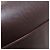 Borsa a Spalla Yaranga M30826 di Louis Vuitton Marrone - vista 15