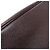 Borsa a Spalla Yaranga M30826 di Louis Vuitton Marrone - vista 16