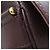 Borsa a Spalla Yaranga M30826 di Louis Vuitton Marrone - vista 18